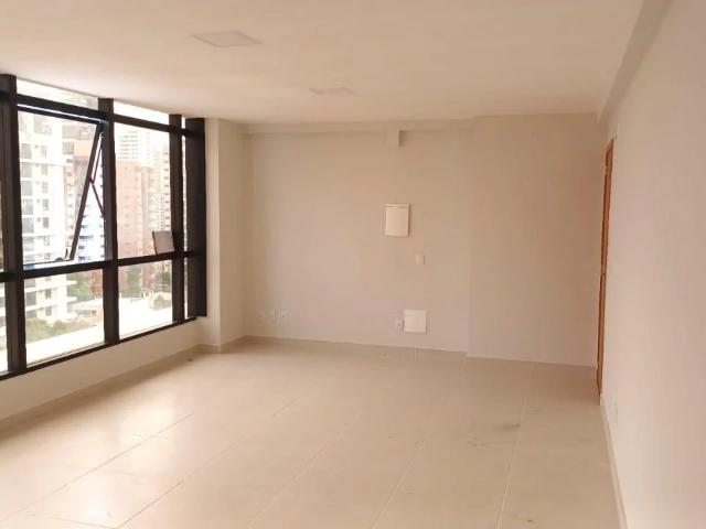 Escritorio aluguel em Belém