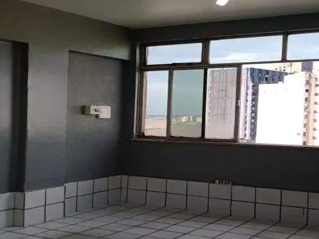 Escritorio aluguel em Região Geográfica Imediata de Belém, Belém