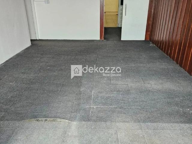Escritorio aluguel em Região Geográfica Imediata de Belém, Belém