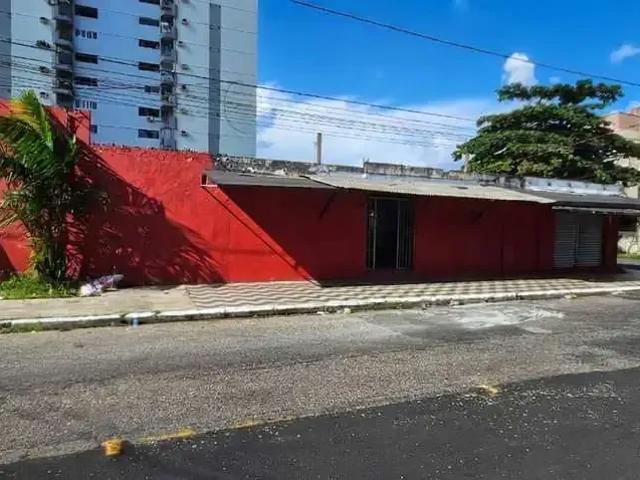 Escritorio aluguel em Região Geográfica Imediata de Belém, Belém