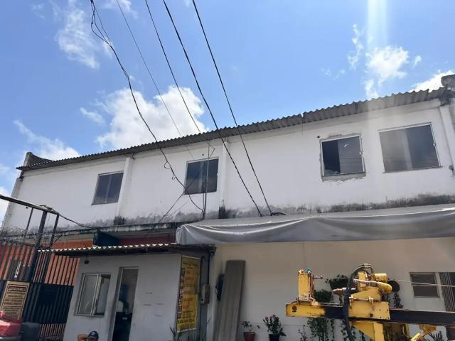 Escritorio aluguel em Região Geográfica Imediata de Belém, Belém