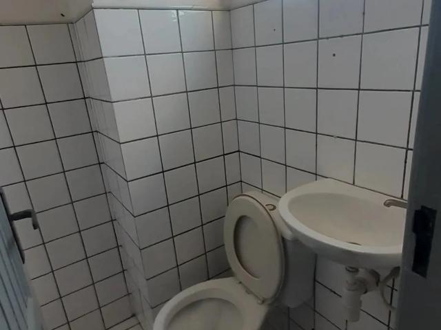 Escritorio aluguel em Sacramenta, Belém