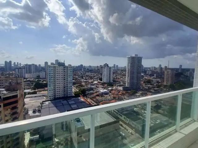 Escritorio aluguel em Região Geográfica Imediata de Belém, Belém