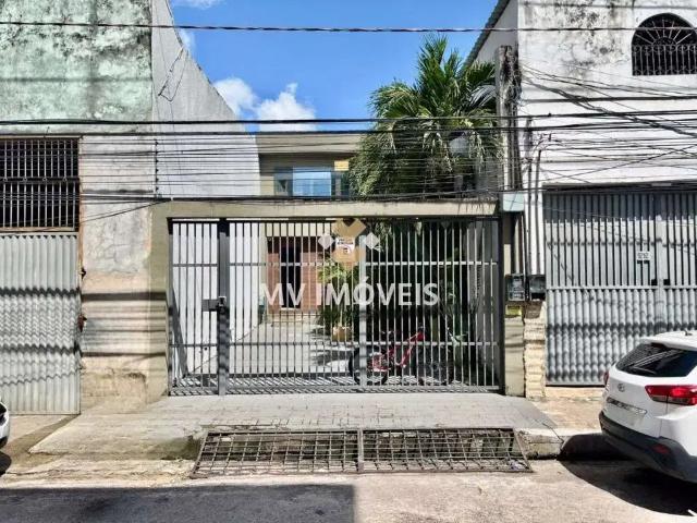 Escritorio aluguel em Região Geográfica Imediata de Belém, Belém