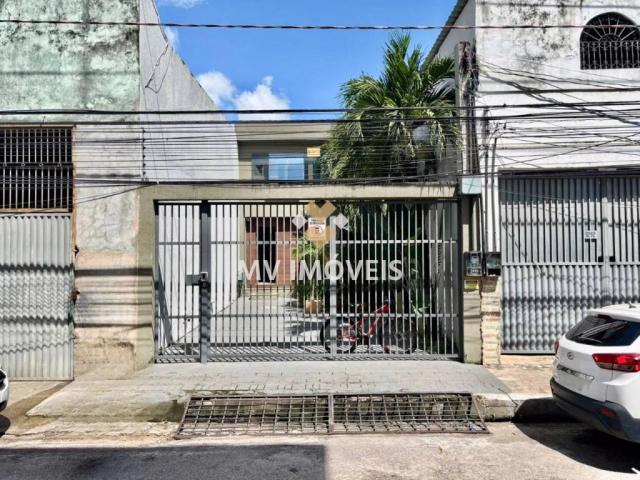 Escritorio aluguel em Belém