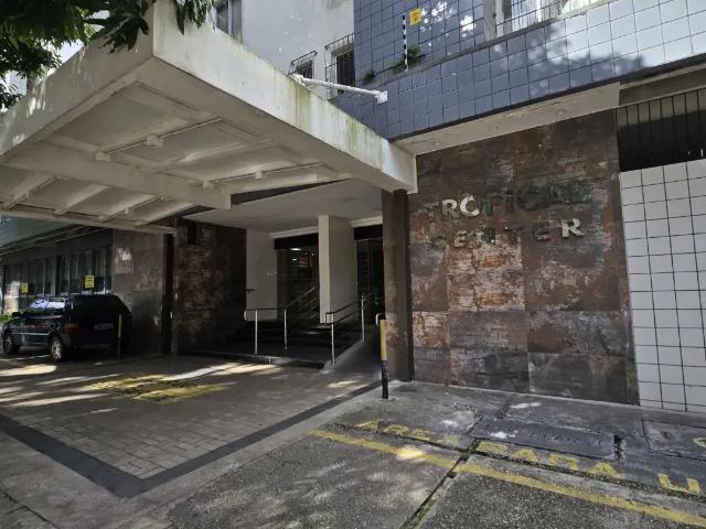 Escritorio aluguel em Região Geográfica Imediata de Belém, Belém