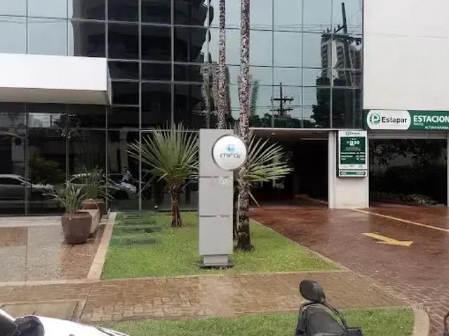 Escritorio aluguel em Região Geográfica Imediata de Belém, Belém