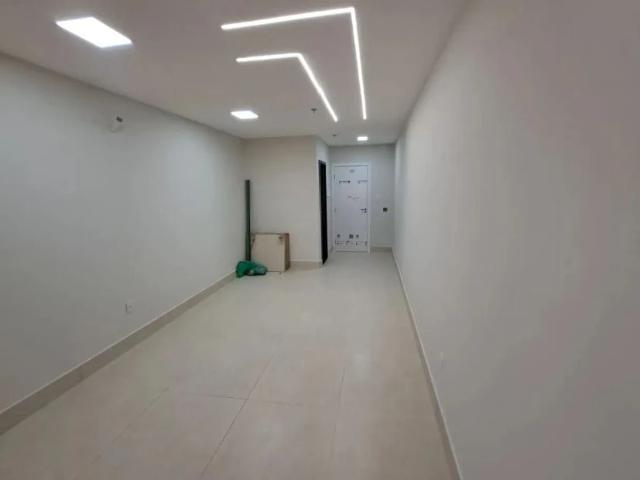 Escritorio aluguel em Belém