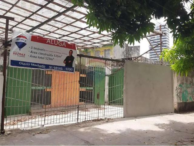 Escritorio aluguel em Região Geográfica Imediata de Belém, Belém