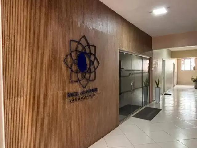 Escritorio aluguel em Região Geográfica Imediata de Belém, Belém