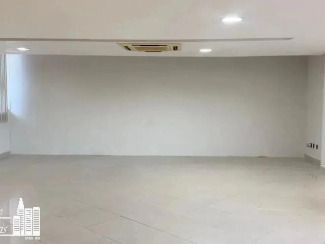Escritorio aluguel em Belém