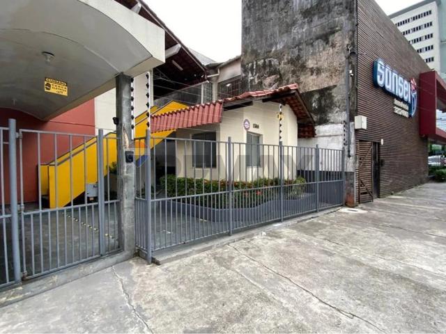 Escritorio aluguel em Belém