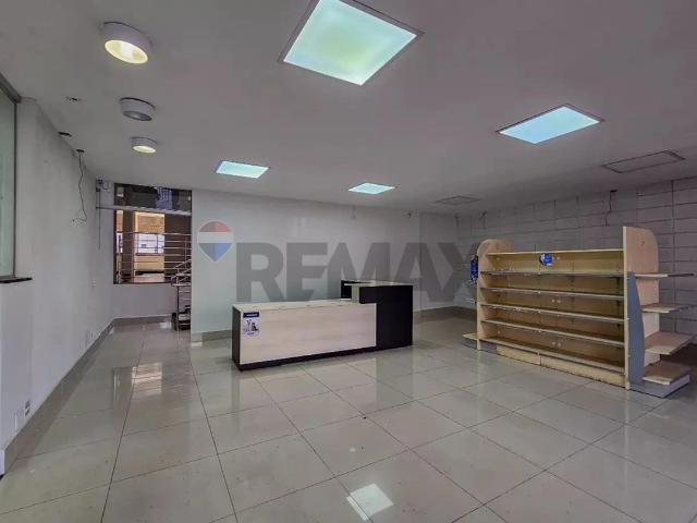 Escritorio aluguel em Regional Centro-Sul, Belo Horizonte