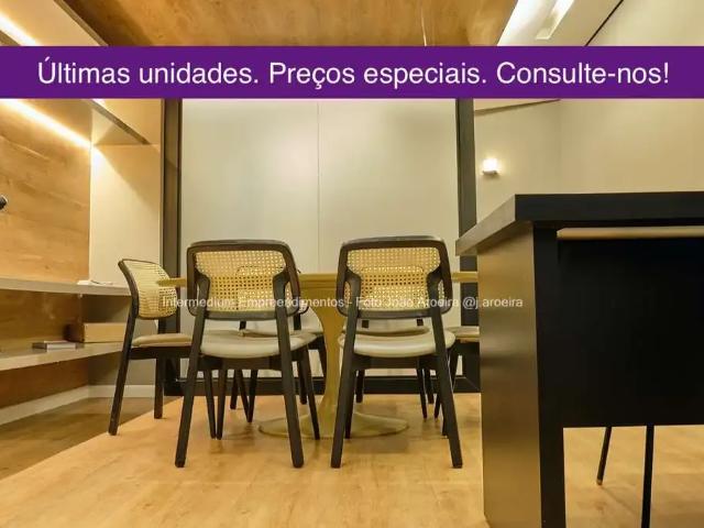 Escritorio aluguel em Região Geográfica Imediata de Belo Horizonte, Região Metropolitana de Belo Horizonte