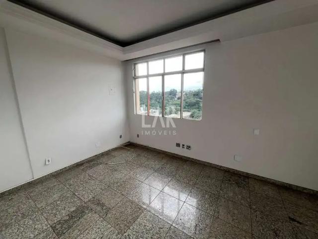 Escritorio aluguel em Região Geográfica Imediata de Belo Horizonte, Região Metropolitana de Belo Horizonte