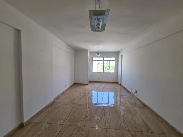Escritorio aluguel em Regional Centro-Sul, Belo Horizonte