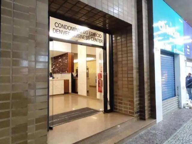 Escritorio aluguel em Região Geográfica Imediata de Belo Horizonte, Região Metropolitana de Belo Horizonte