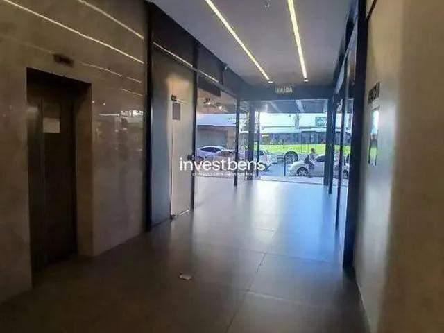 Escritorio aluguel em Região Geográfica Imediata de Belo Horizonte, Região Metropolitana de Belo Horizonte
