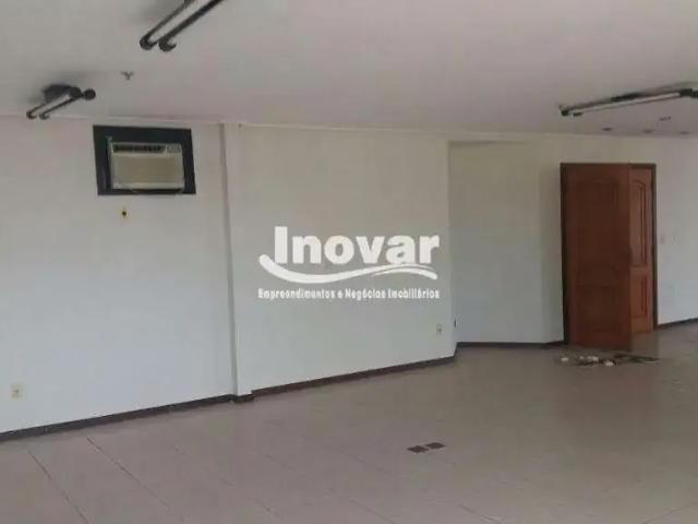 Escritorio aluguel em Região Geográfica Imediata de Belo Horizonte, Região Metropolitana de Belo Horizonte