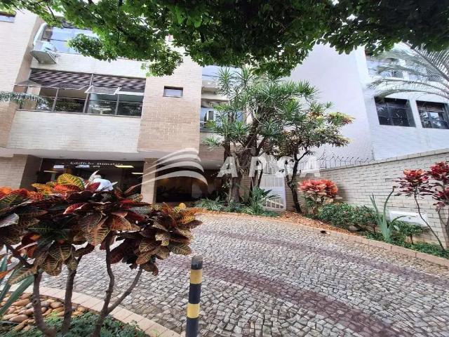 Escritorio aluguel em Região Geográfica Imediata de Belo Horizonte, Região Metropolitana de Belo Horizonte