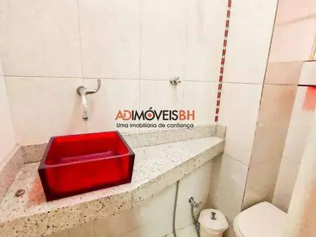 Escritorio aluguel em Região Geográfica Imediata de Belo Horizonte, Região Metropolitana de Belo Horizonte