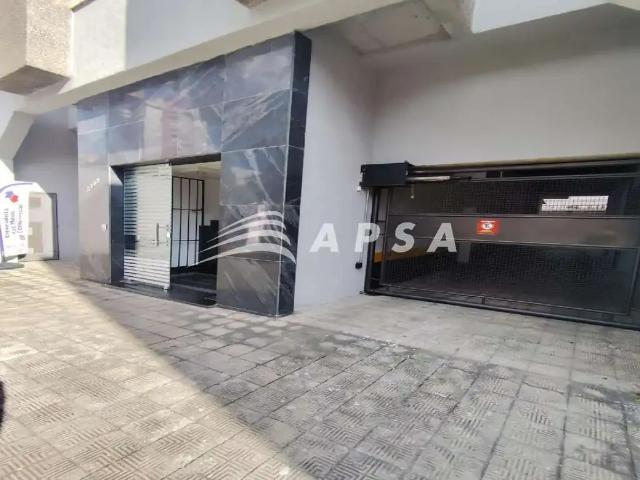 Escritorio aluguel em Região Geográfica Imediata de Belo Horizonte, Região Metropolitana de Belo Horizonte