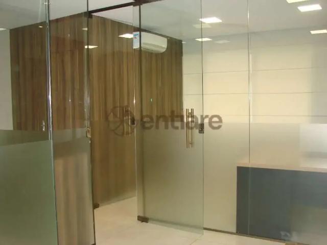 Escritorio aluguel em Região Geográfica Imediata de Belo Horizonte, Região Metropolitana de Belo Horizonte