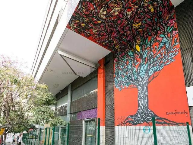 Escritorio aluguel em Região Geográfica Imediata de Belo Horizonte, Região Metropolitana de Belo Horizonte
