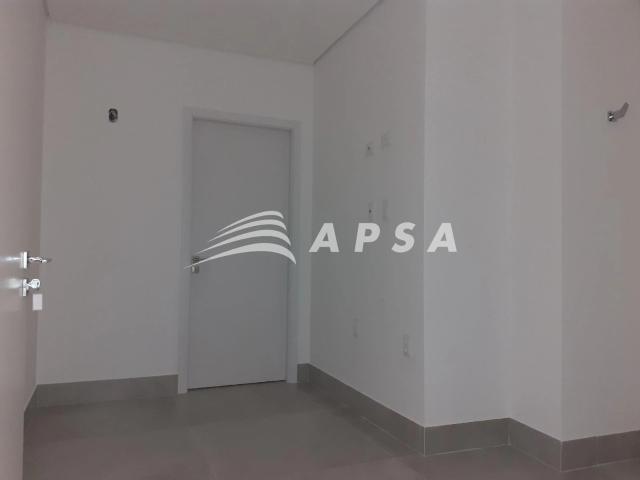 Escritorio aluguel em Regional Centro-Sul, Belo Horizonte