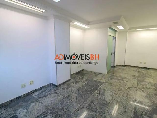 Escritorio aluguel em Região Geográfica Imediata de Belo Horizonte, Região Metropolitana de Belo Horizonte