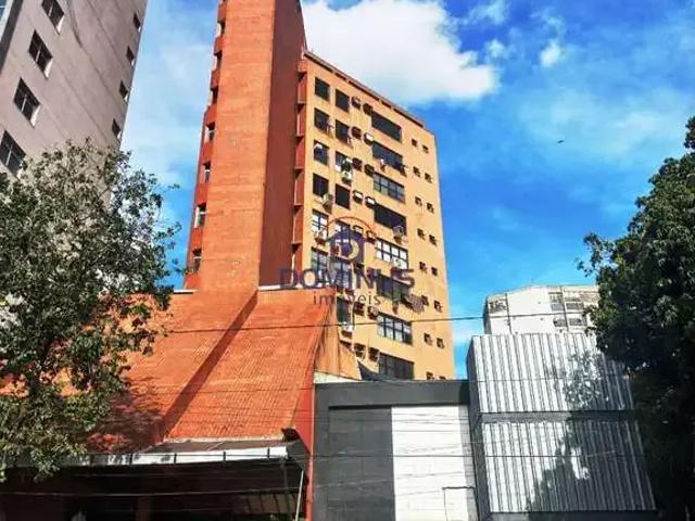 Escritorio aluguel em Região Geográfica Imediata de Belo Horizonte, Região Metropolitana de Belo Horizonte