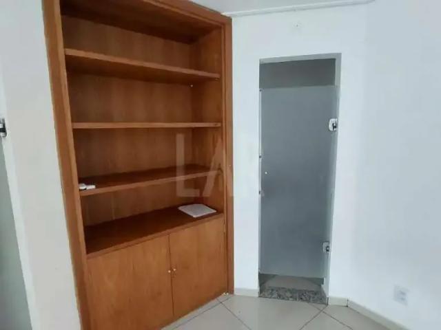 Escritorio aluguel em Região Geográfica Imediata de Belo Horizonte, Região Metropolitana de Belo Horizonte