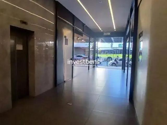 Escritorio aluguel em Região Geográfica Imediata de Belo Horizonte, Região Metropolitana de Belo Horizonte