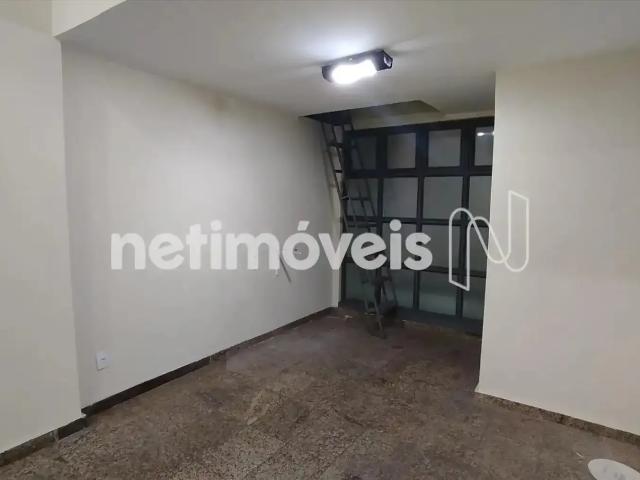 Escritorio aluguel em Região Geográfica Imediata de Belo Horizonte, Região Metropolitana de Belo Horizonte