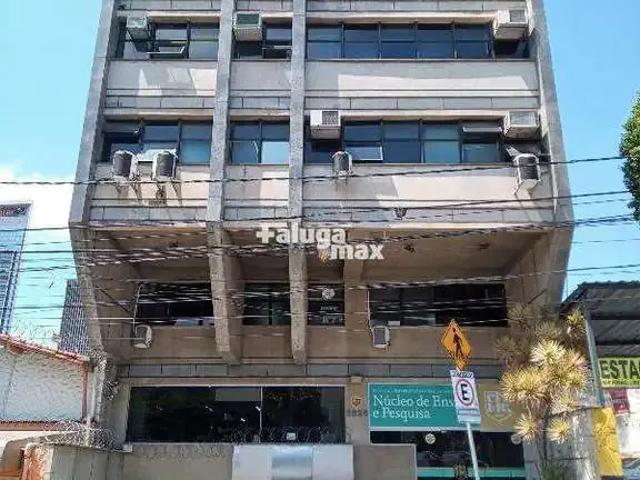 Escritorio aluguel em Região Geográfica Imediata de Belo Horizonte, Região Metropolitana de Belo Horizonte