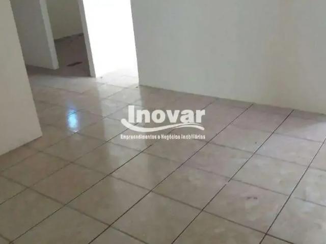 Escritorio aluguel em Região Geográfica Imediata de Belo Horizonte, Região Metropolitana de Belo Horizonte