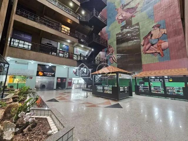 Escritorio aluguel em Região Geográfica Imediata de Belo Horizonte, Região Metropolitana de Belo Horizonte