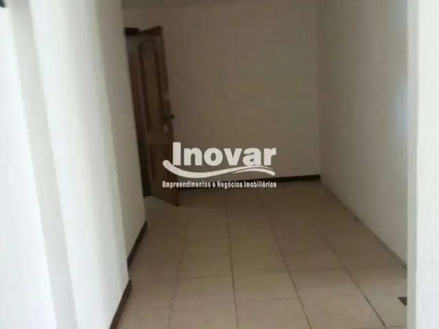 Escritorio aluguel em Região Geográfica Imediata de Belo Horizonte, Região Metropolitana de Belo Horizonte