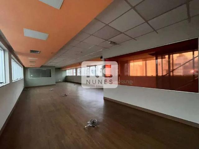 Escritorio aluguel em Região Geográfica Imediata de Belo Horizonte, Região Metropolitana de Belo Horizonte