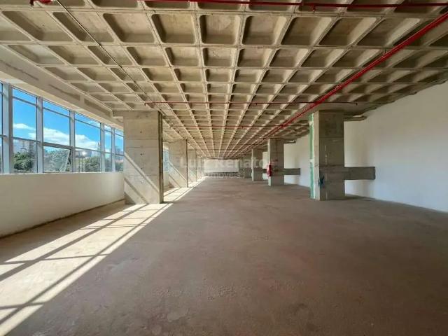 Escritorio aluguel em Nossa Senhora da Boa Viagem, Belo Horizonte