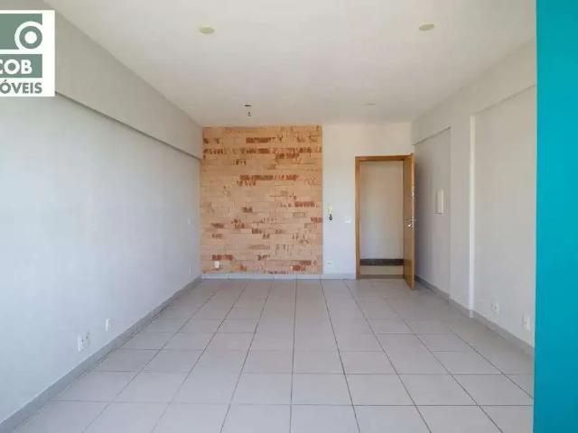 Escritorio aluguel em Regional Oeste, Belo Horizonte