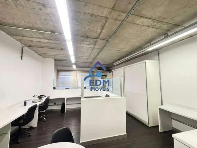 Escritorio aluguel em Região Geográfica Imediata de Belo Horizonte, Região Metropolitana de Belo Horizonte