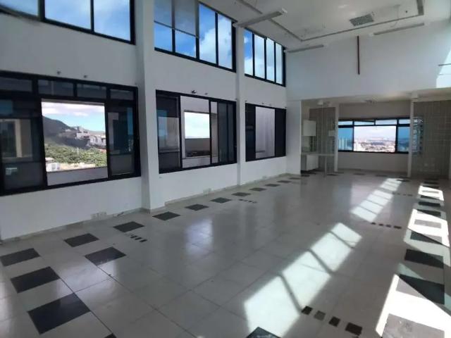 Escritorio aluguel em Região Geográfica Imediata de Belo Horizonte, Região Metropolitana de Belo Horizonte