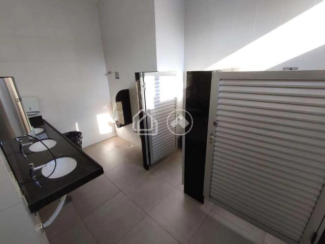 Escritorio aluguel em Regional Oeste, Belo Horizonte