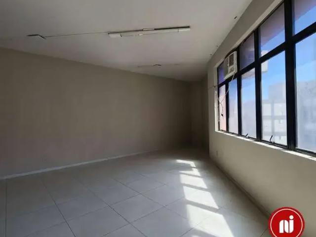 Escritorio aluguel em Regional Oeste, Belo Horizonte