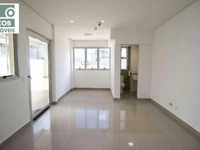 Escritorio aluguel em Regional Oeste, Belo Horizonte