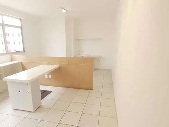 Escritorio aluguel em Região Geográfica Imediata de Belo Horizonte, Região Metropolitana de Belo Horizonte