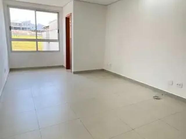 Escritorio aluguel em Região Geográfica Imediata de Belo Horizonte, Região Metropolitana de Belo Horizonte