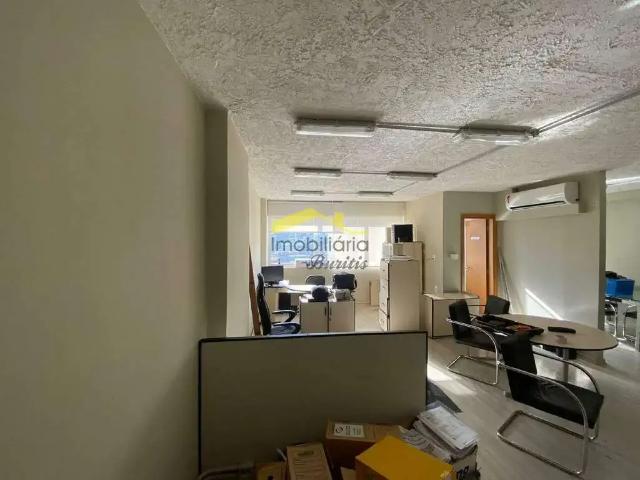 Escritorio aluguel em Região Geográfica Imediata de Belo Horizonte, Região Metropolitana de Belo Horizonte