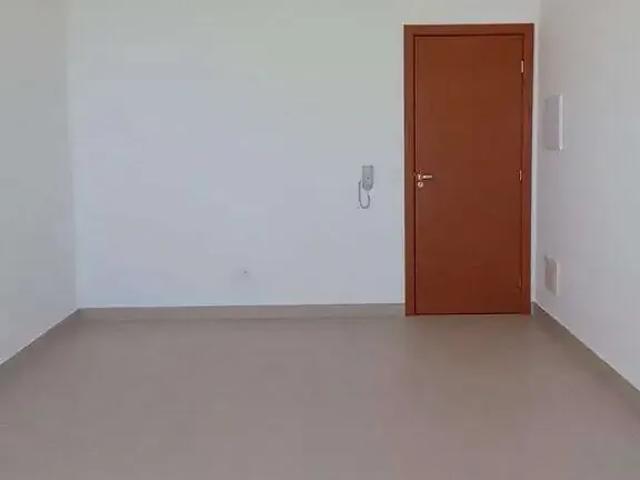 Escritorio aluguel em Regional Oeste, Belo Horizonte